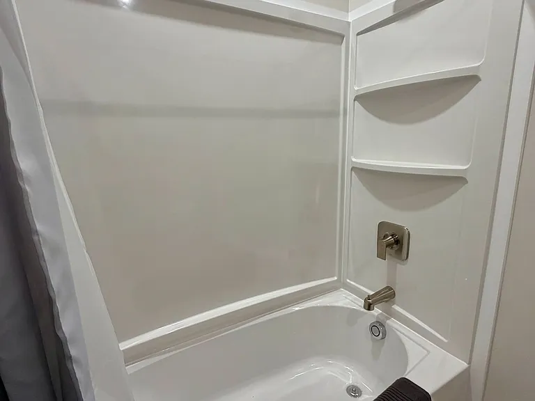 537 Talbot St #6 — Photo 21