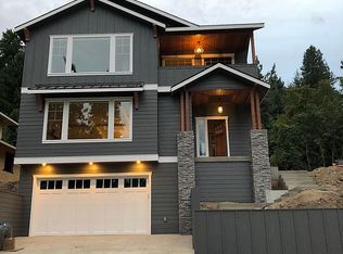 1808 E 18th Ave, Spokane, WA 99203