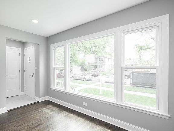 2nd image of 5354 Conrad Ave