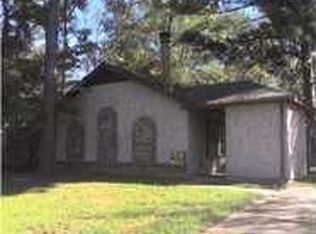 6153 Cherry Hill Rd, Montgomery, AL 36116