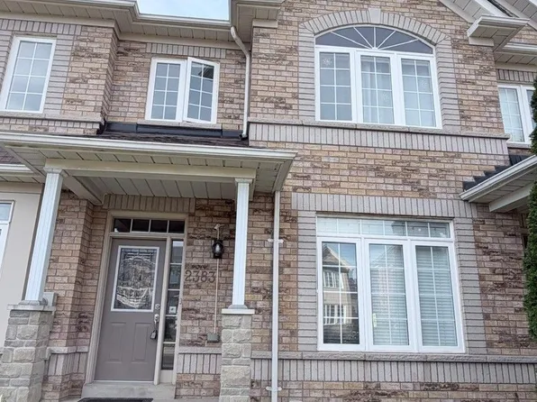 2383 Bur Oak Ave, Markham, ON L6E 1J8