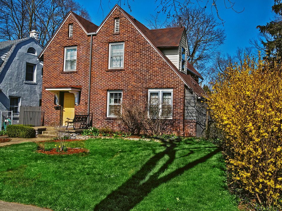 1st image of 2420 Erskine Blvd
