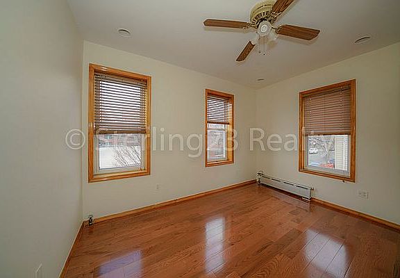 3rd image of 31-63 14th St #2A