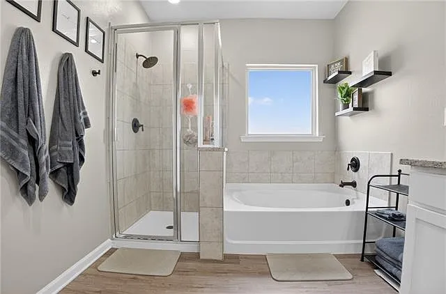 7905 Camellia Bud Ct — Photo 16
