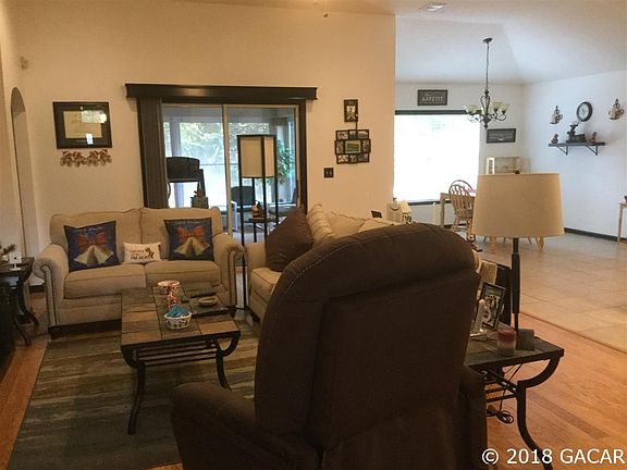 5th image of 5113 NW 81st Ave