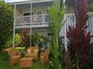 76-6208 Leone Pl, Kailua Kona, HI 96740