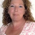Marge Haworth