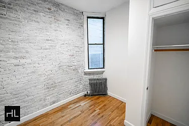 Rented by Highline Residential