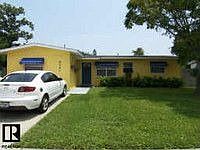 1st image of 8361 58th St