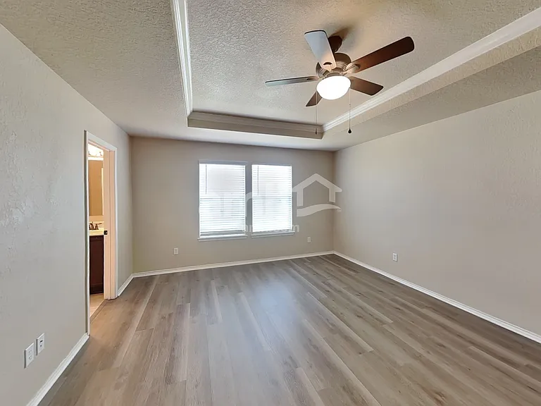2967 Nicholas Cv — Photo 9