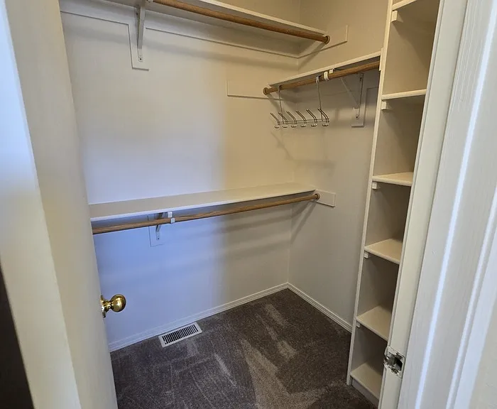 740 Mesa Del Rio St NW — Photo 14