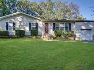 1373 Westminster Ave, Brick, NJ 08724