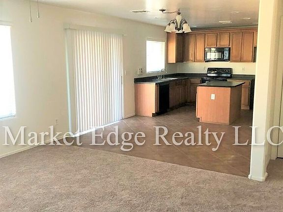 41810 W Cheyenne Drive_INT _WM (17)_02082021