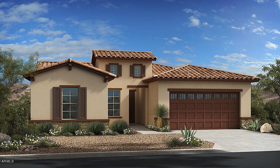 1st image of 313 E Pasaro Dr