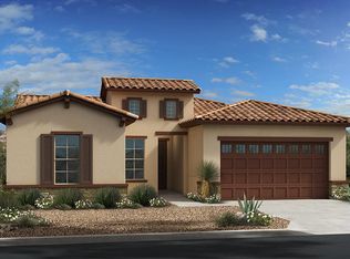 313 E Pasaro Dr, Phoenix, AZ 85085