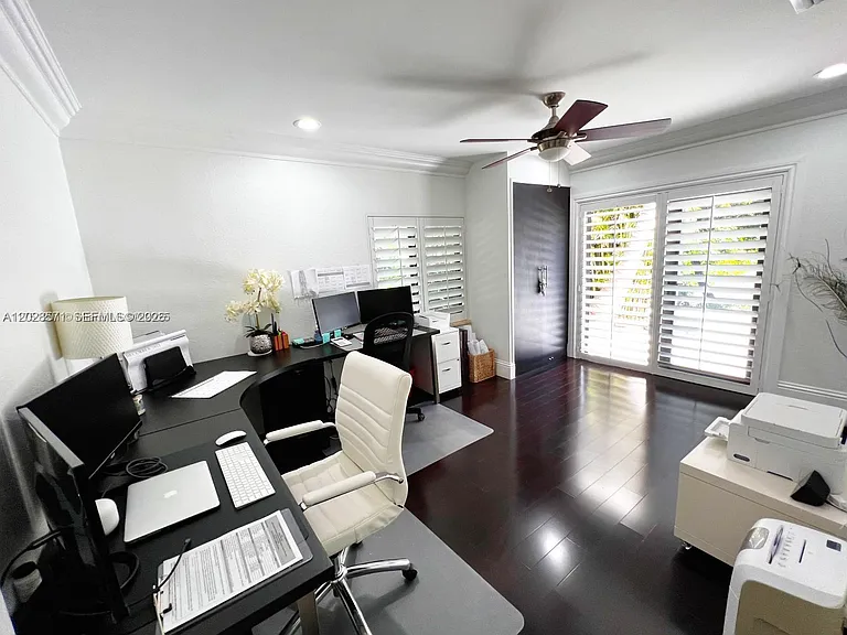 17615 SW 80th Ct — Photo 35