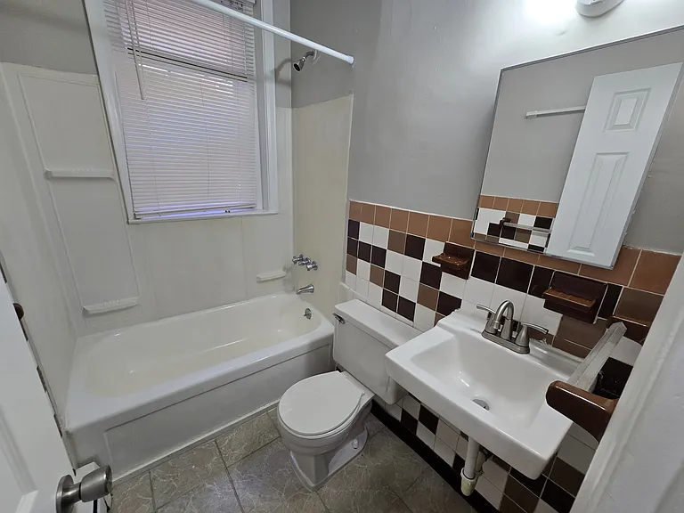 191 Wooster St #22B — Photo 11