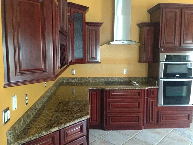 11813 Crockett Ct — Photo 8