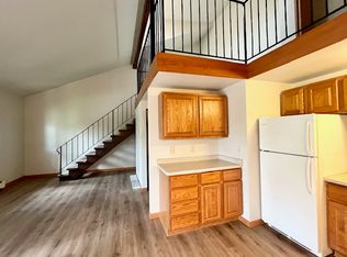 2502 Pheasant Ridge Trl #24, Madison, WI 53713