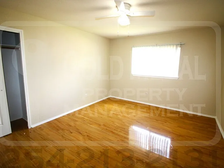 106 Harvest Loop — Photo 26
