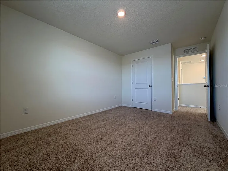 12072 Downy Birch Dr — Photo 20