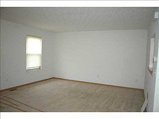 3rd image of 2515 Medora Dr
