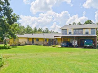 6491 Thigpen Trl, Doerun, GA 31744