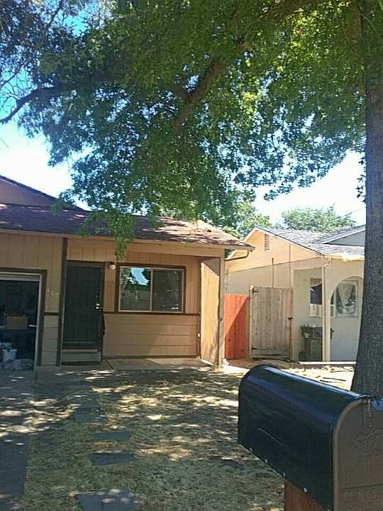 1st image of 400 Konocti Ave