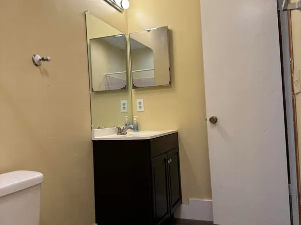 450 SW Violet Avenue, Port St Lucie, FL 34983