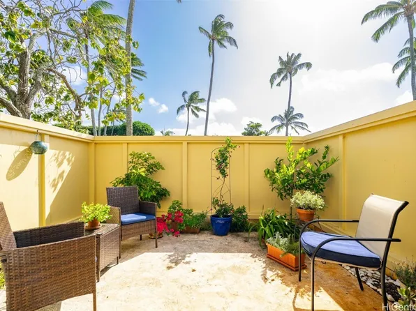 57-120 Lalo Kuilima Way #329, Kahuku, HI 96731