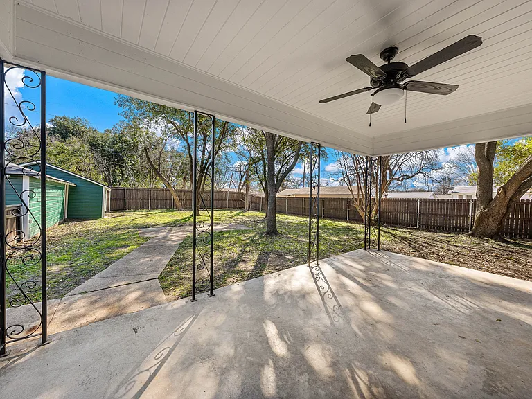 33066 Cumberland Ave — Photo 51