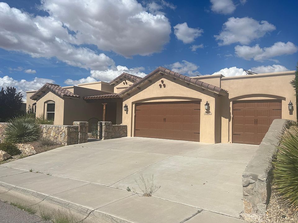 1st image of 4262 Ceres Ct