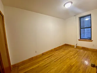 Rented by Manhattan Dwelling Corporation