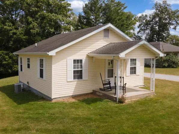 491 Wells St, Murphysboro, IL 62966