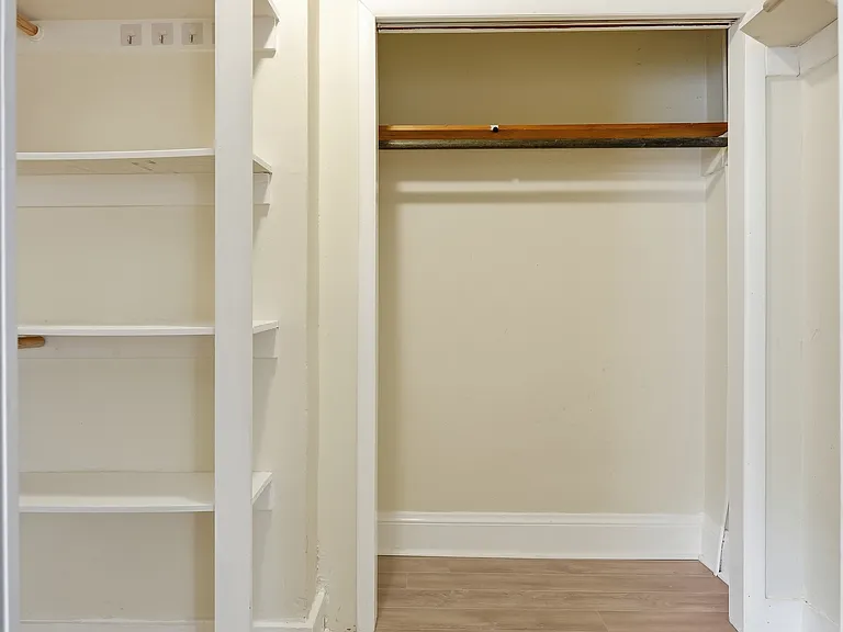 920 Oaklawn Ave — Photo 17
