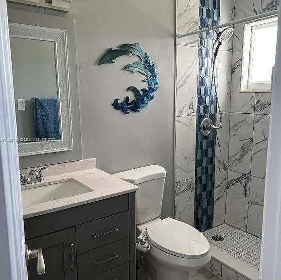 1215 97th Street Ocean #11 — Photo 15