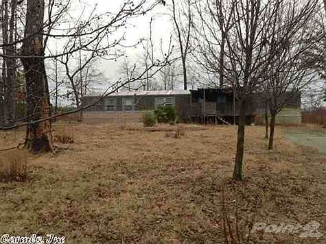1st image of 2091 Grant 56 St #56