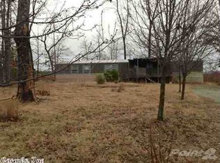2091 Grant 56 St #56, Sheridan, AR 72150