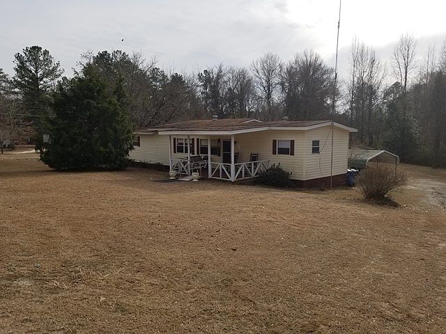 1st image of 5152 Harris Dr