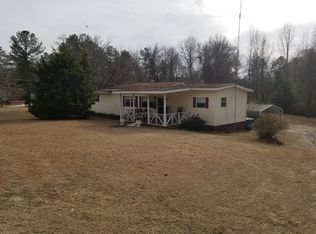 5152 Harris Dr, Lizella, GA