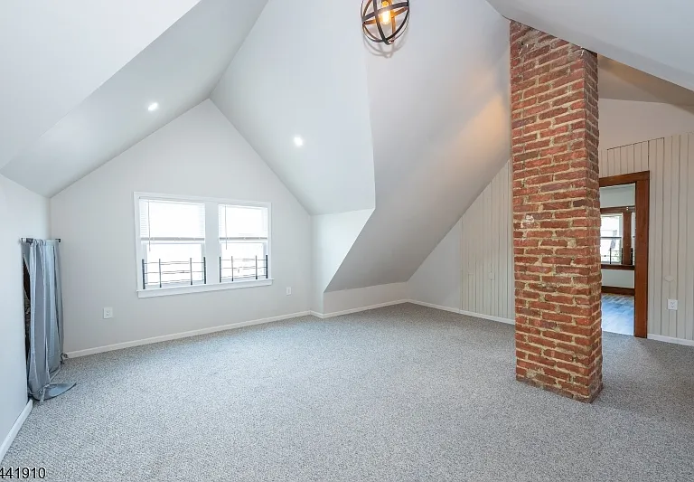 103 Knapp Ave #2 — Photo 25