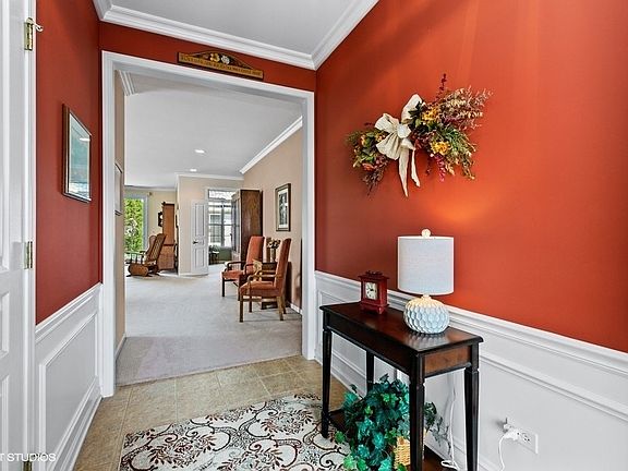 3rd image of 13562 Wildwood Ln