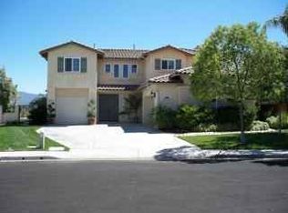 41651 Cypress Point Way, Temecula, CA 92591