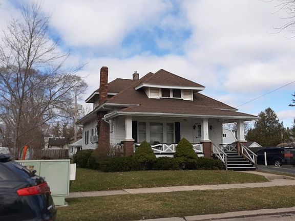 5th image of 115 N Bates St