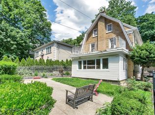 370 Park Hill Ave, Yonkers, NY 10705