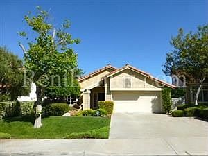 1st image of 2026 Arborwood Pl