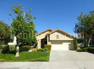2026 Arborwood Pl, Escondido, CA 92029