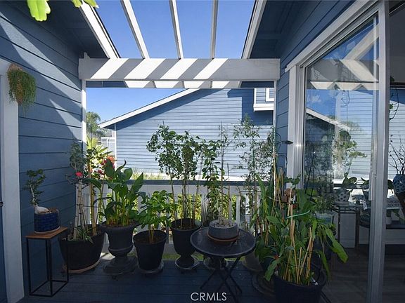 4th image of 12061 Brighton Riv Unit 47