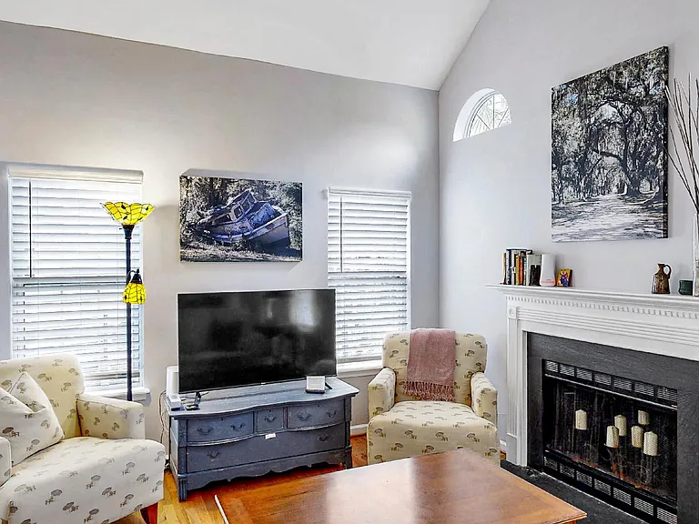 776 Shell Sand Rd — Photo 5