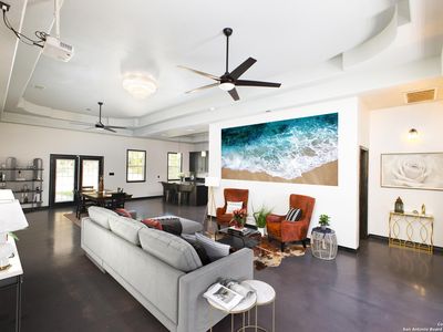 27218 SHERWOOD FOREST, San Antonio, TX, 78260